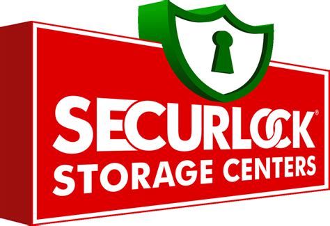 securlock allen|Securlock Storage